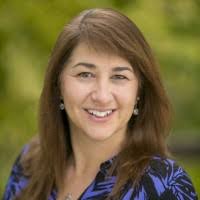 Kathy Berger Email & Phone Number