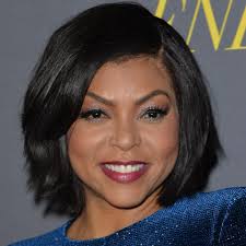 Bowl of Dreams (2011) Full Cast & Crew