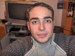 Sébastien DOS SANTOS MARQUES, 40 ans (TREMBLAY EN FRANCE)