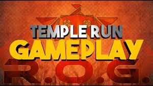 Https Www Youtube Com Watch V Gsa8uck0e4a Gameplay Battle Games Animal Crossing Pocket Camp