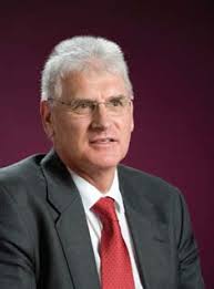 CSIRO Australia Telescope National Facility Annual Report 2007