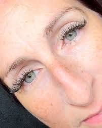 Mia Bella Beauty Salon