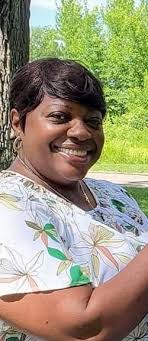 Obituary information for Diane F. Pickens