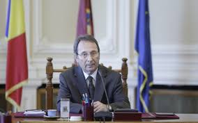 Octombrie 02, 2017, 07:49:10 p.m. Cum Pot Fi Oprite Legile JustiÈ›iei ConstituÈ›ional Politeiaworld