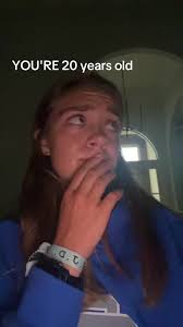 it's okay i am obsessed with it #distancerunner #running #fyp #addicti...