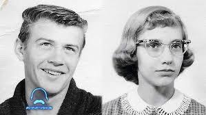 Carlotta Brown's Instagram, Twitter & Facebook