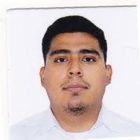 30+ perfiles de «Noè Salgado»