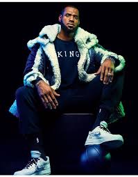 Lebron James Nba Nba Lebron James Lebron James King Lebron James