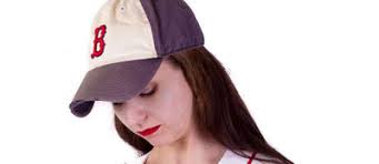 Great shoot today with Dan Olek