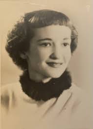 Nelda Gay's Instagram, Twitter & Facebook