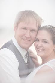 Olives & Oceans Photography