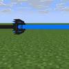 Create animated videos using blocks, items and the lovable characters from minecraft. 1