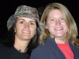 Lydia Rae Stevens Obituary