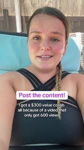 Carly Cagle's Instagram, Twitter & Facebook