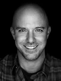 Jamie Marks Is Dead (2014)