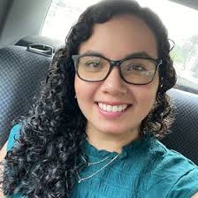 Lorena Veloz (lorenin20)