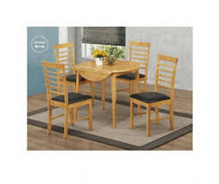 Check spelling or type a new query. Buy Extending Dining Tables From Furniture Direct Uk
