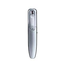 Full Body Housing for Haier P7 - White ...