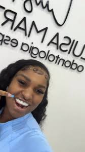 Hey everyone , I just want to share my experience. I went to Cali, Colombia  again, but this time for some porcelain veneers. It's been a long 5-year  journey with those composite veneers; they cracked, ...