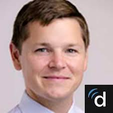 Doctors near St Albans, VT