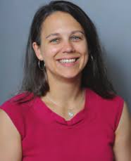 THE CATHOLIC UNIVERSITY OF AMERICA FALL 2016 ISSUE CUA ENGINEER