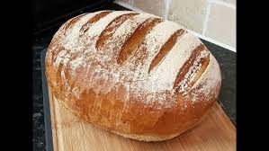 Image result for oblo%u017Een  chleb %u010Dky