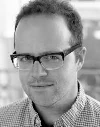 Michael Di Liberto ()