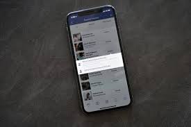 You can have your public chatbox set up to engage with users, followers, and potential customers. The Secret To Better Social Media Fewer Friends Wsj