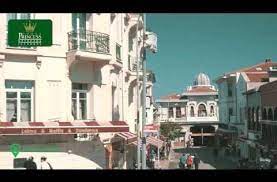buyukada otelleri arasinda tarihi gecmisiyle fark yaratan buyukada princess hotel konaklama toplanti ve organizasyon hizmetleri ile fark oteller tarih youtube
