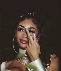 22 Spotify playlist covers ideas