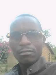 Patrick Willen in people