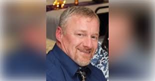 Obituary information for Allen George Mellinger