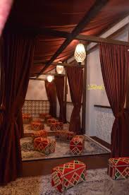 عشاق اندونيسيا On Twitter مطعم الجزيرة في باندونق وهو احدث مطعم عربي فيها والذي تم افتتاحه حديثا والذي يعتبر هو الخيار الافضل والوحيد فيها كخيار للمطاعم العربية Https T Co Isx7da2yla