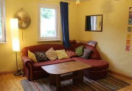 Jetzt passende mietwohnungen bei immonet finden! 3 Zimmer Wohnung Zum Verkauf 64380 Rossdorf Mapio Net