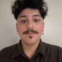 400+ perfiles de «Diaz Moya»