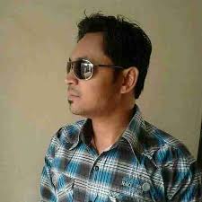 Top 10 Cardiologists in Dahegam Ta Gandhinagar