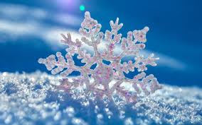 Image result for snowflake images free