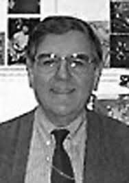 Society Officers 2025 — ENTOMOLOGICAL SOCIETY of WASHINGTON