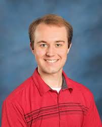 Port Washington-Saukville School District