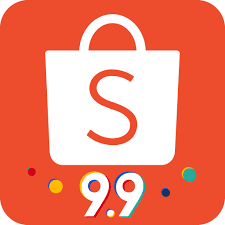 Yang terbaru di versi ini:. Shopee 1 Online Shopping 2 60 07 Apk Download By Shopee Apkmirror