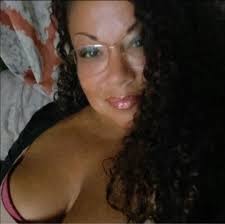 50 year reunion for the Archbishop Walsh Class of 1974 😊 Members of the  Archbishop Walsh High School class of 1974 gathered for a 50th alumni  reunion last weekend in Olean. Classmates