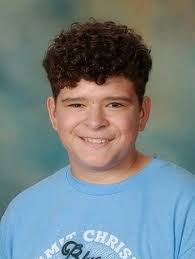 Daniel Alonge's Instagram, Twitter & Facebook