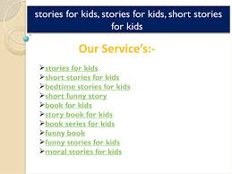 He was a very hard working and loyal watchman. Short Stories For Kids By Terry Lenson Issuu