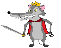 Download this free picture about car cartoon dog from pixabay's vast library of public domain images and videos. Cartoon Cartoon Rat Face