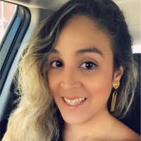 Barbara Keefe Email & Phone Number