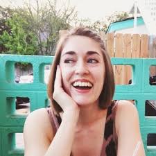 Callie Mclean's Instagram, Twitter & Facebook