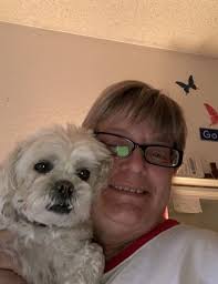 Lori Mae Vassar Obituary