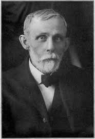 John Shepherd Family History: Preface