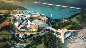 Since 2005, it has consecutively been rated as the best airport in the world by the airports council international. These Are The 10 Best Airports In The World