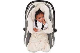 They're great for covering a newborn in the stroller or car seat and. Best Car Seat Travel Blankets For Babies Madeformums